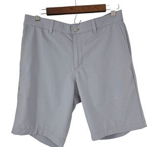 Ben‎ Hogan Golf Shorts Size 30